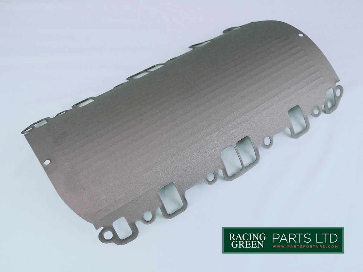 Parts for TVRs Part Details TVR E2084 Valley gasket